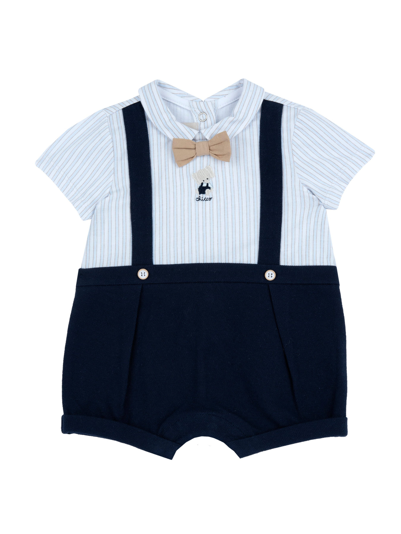 Пісочник Chicco модель 090.51348.088 Фото