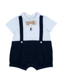 Пісочник Chicco модель 090.51348.088 Фото