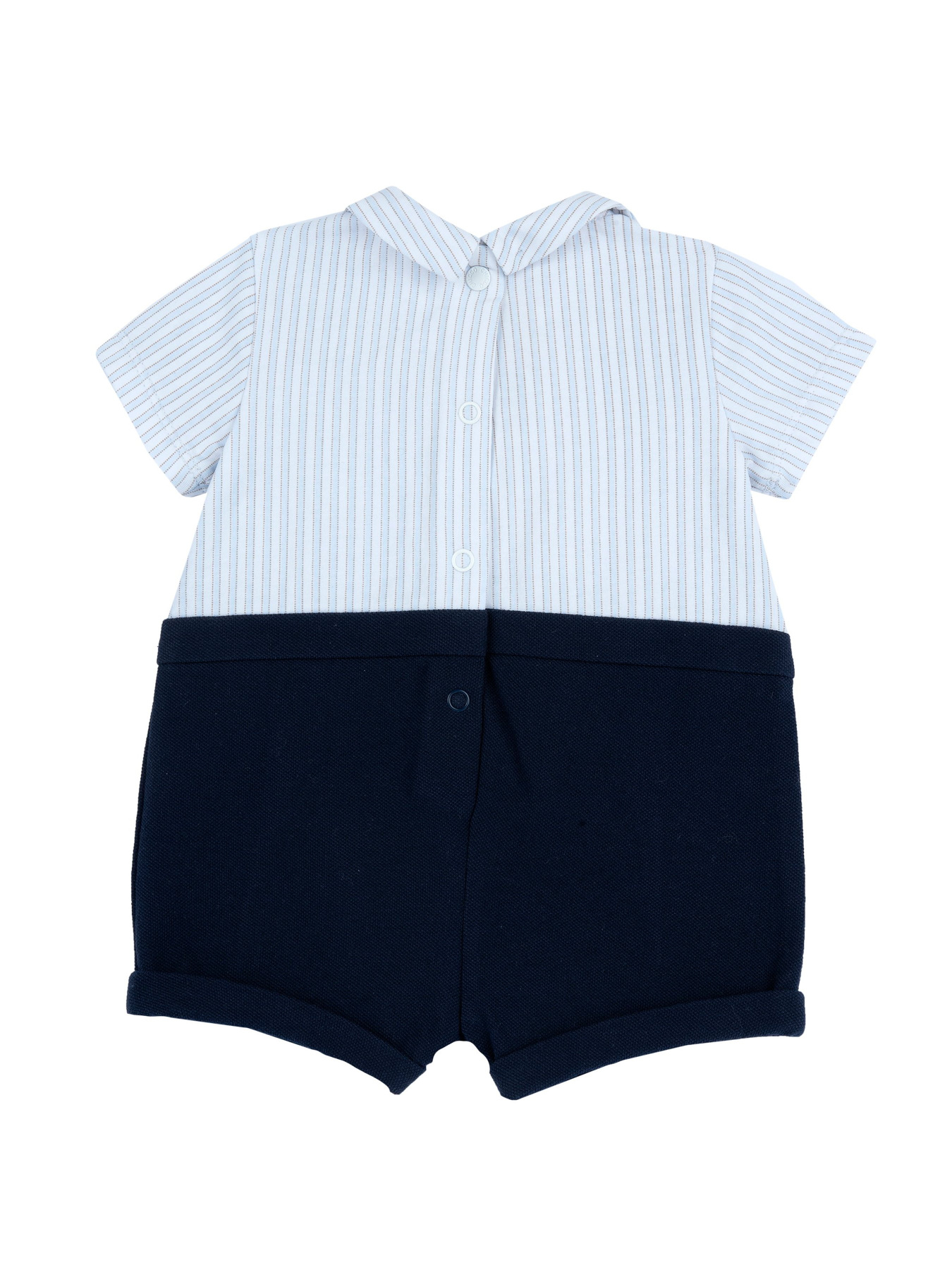 Песочник Chicco модель 090.51348.088 Фото