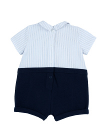 Песочник Chicco модель 090.51348.088 Песочник Chicco модель 090.51348.088 Фото