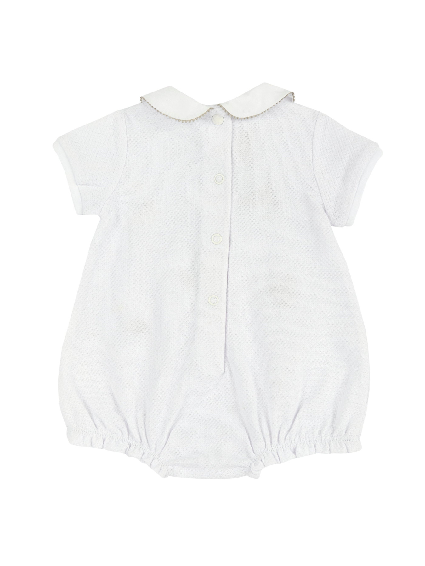 Пісочник Chicco модель 090.51355.033 Фото