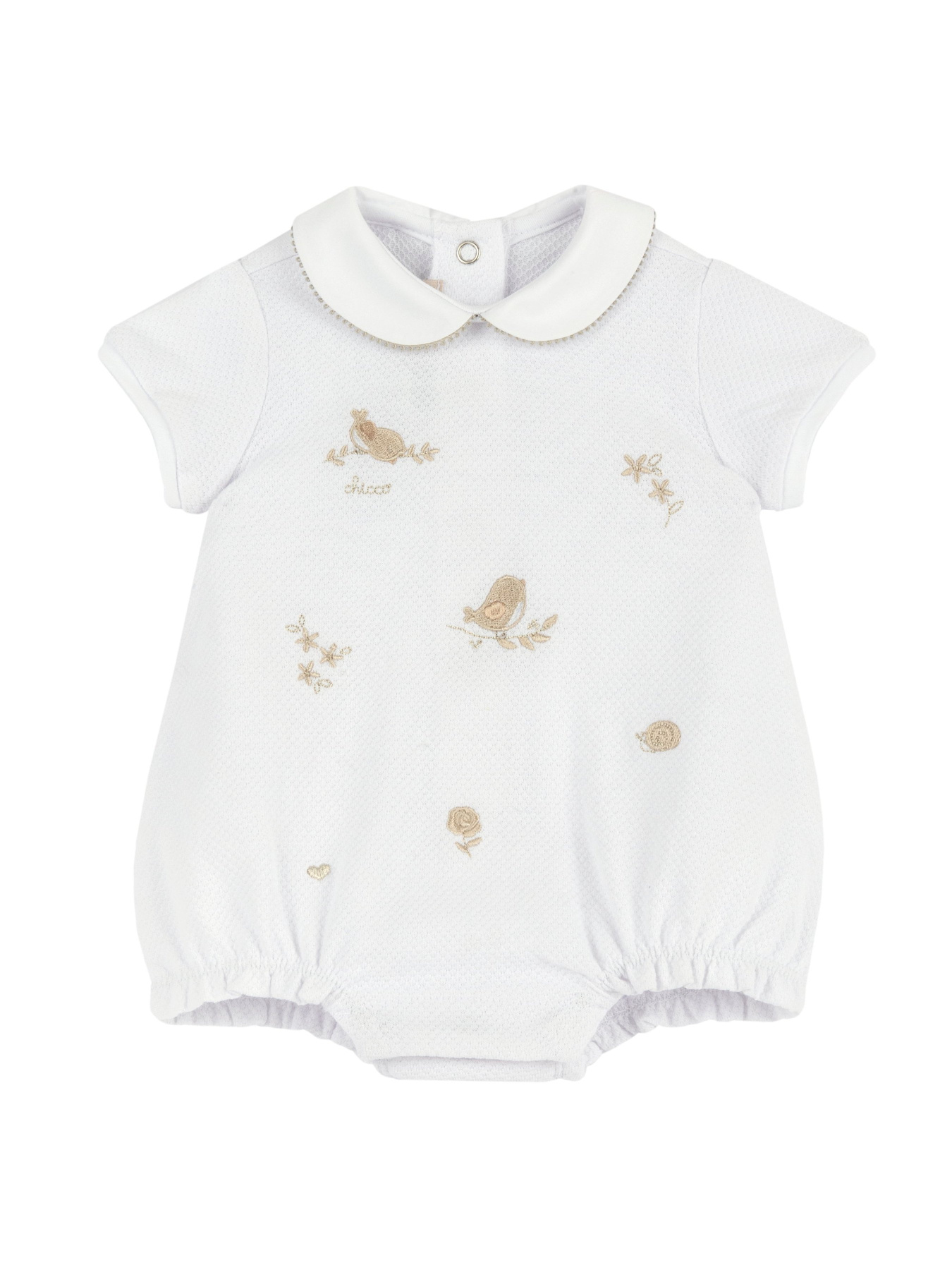 Пісочник Chicco модель 090.51355.033 Фото