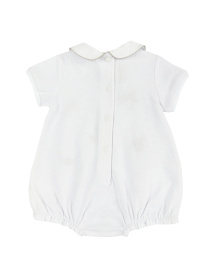 Пісочник Chicco модель 090.51355.033 Фото