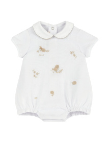 Пісочник Chicco модель 090.51355.033 Фото