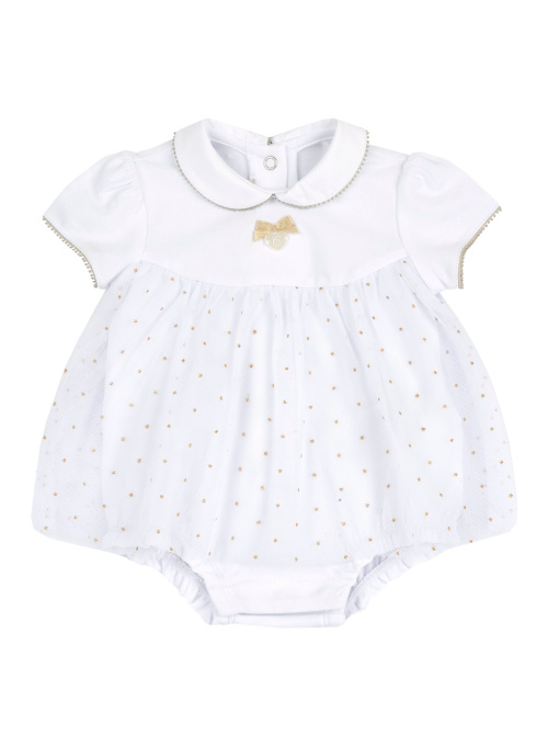 Боди для младенцев Chicco модель 090.51356.033 Фото