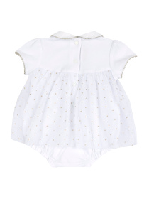 Боди для младенцев Chicco модель 090.51356.033 Фото