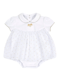 Боди для младенцев Chicco модель 090.51356.033 Фото