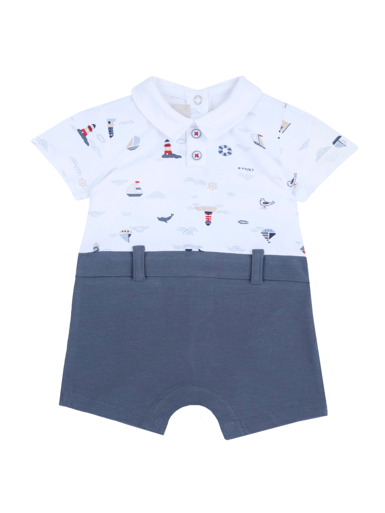 Песочник Chicco модель 090.51363.028 Фото