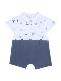 Песочник Chicco модель 090.51363.028 Песочник Chicco модель 090.51363.028 Фото