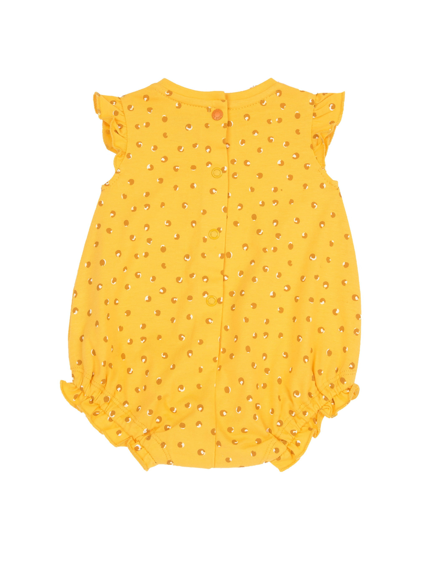 Пісочник Chicco модель 090.51367.041 Фото