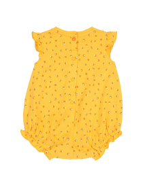 Пісочник Chicco модель 090.51367.041 Фото