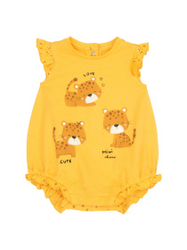 Пісочник Chicco модель 090.51367.041 Фото