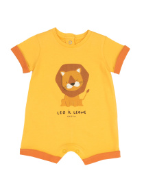 Пісочник Chicco модель 090.51368.041 Фото