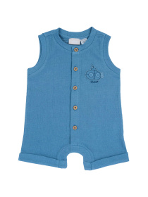 Песочник Chicco модель 090.51371.028 Фото