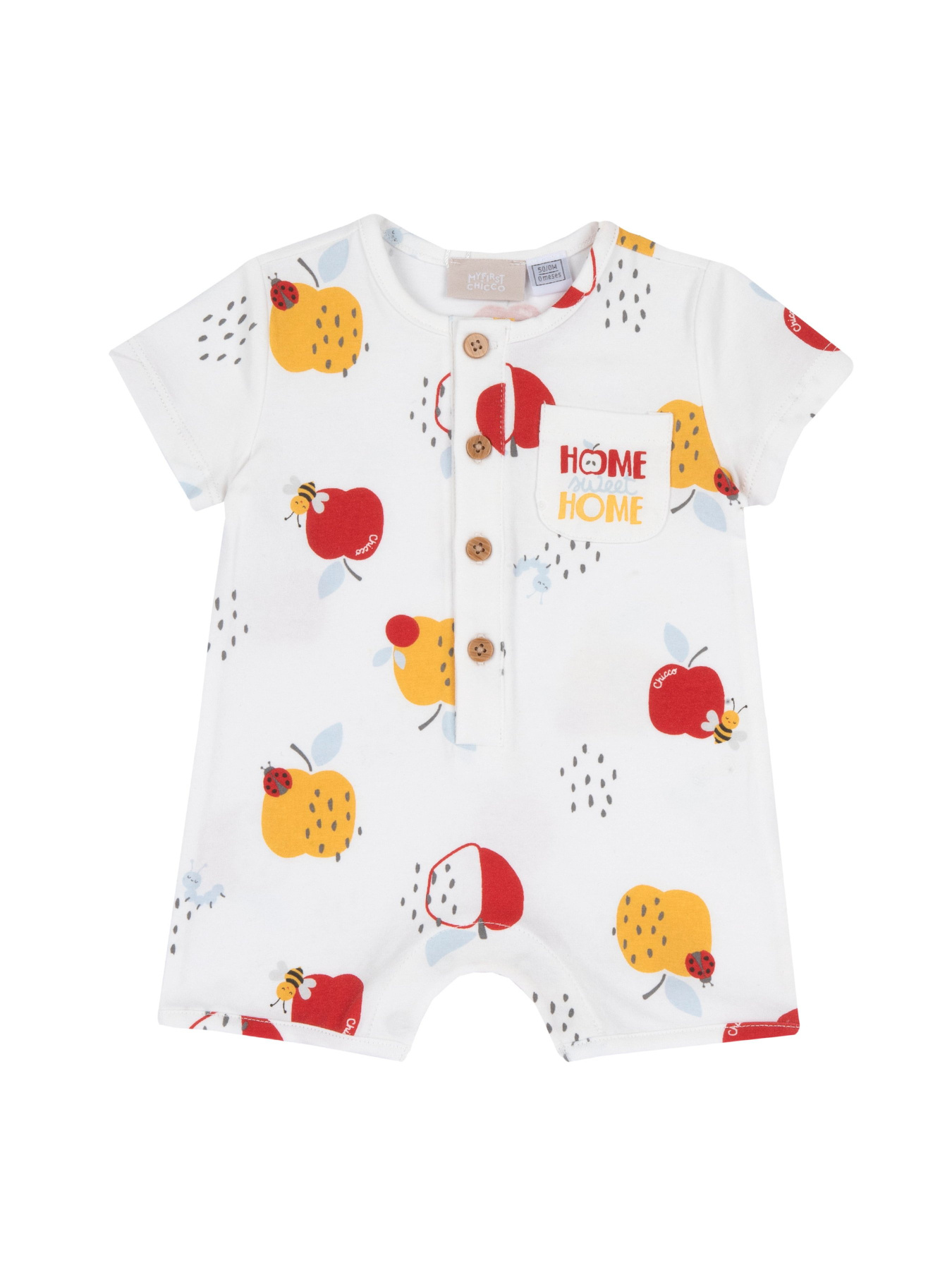 Песочник Chicco модель 090.51375.064 Фото