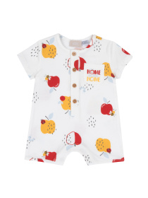 Песочник Chicco модель 090.51375.064 Фото