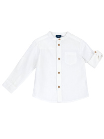 Сорочка Chicco модель 090.54736.033 Фото