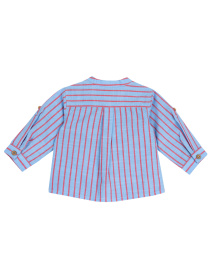 Сорочка Chicco модель 090.54738.023 Фото