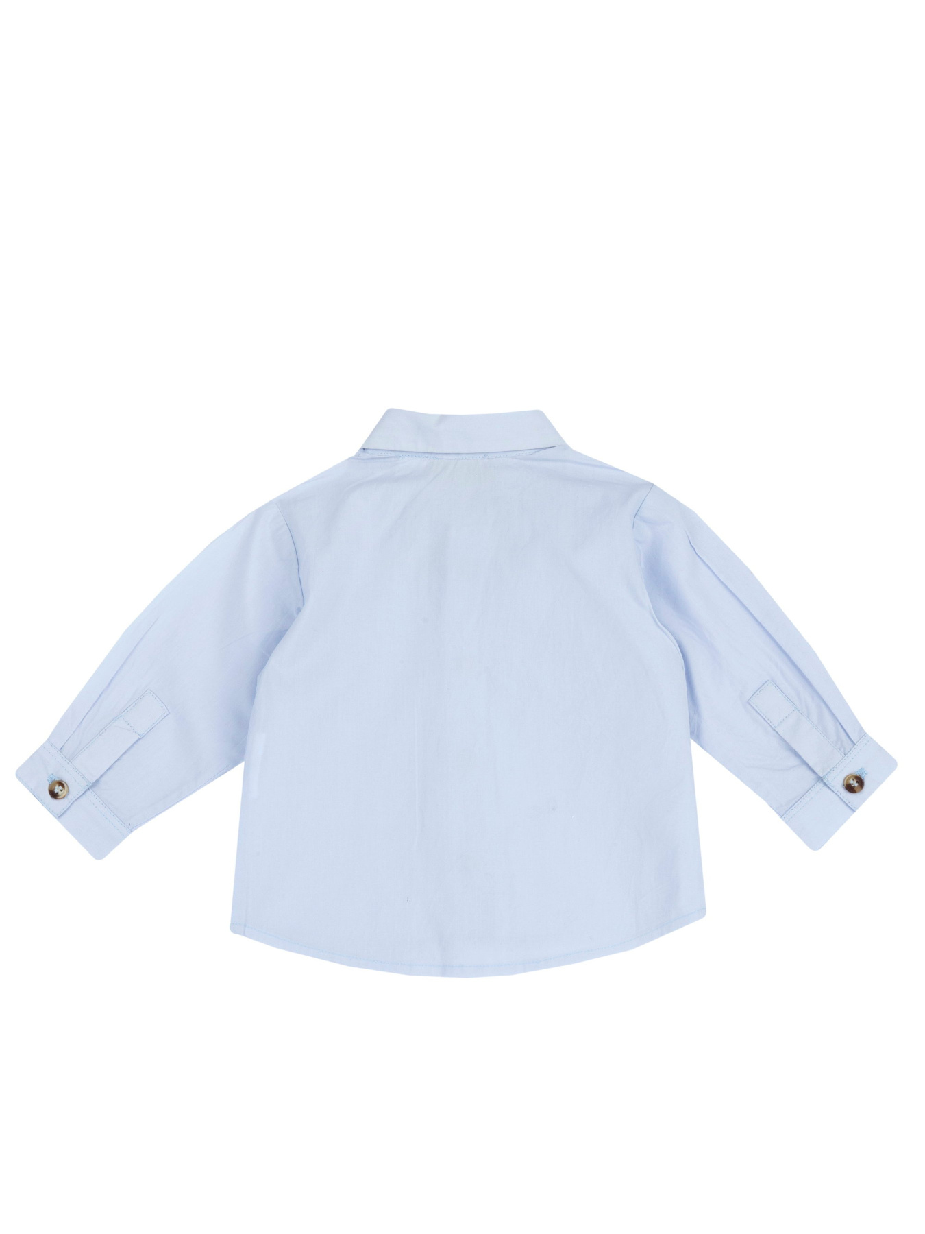 Сорочка Chicco Модель 090.54748.021 Фото