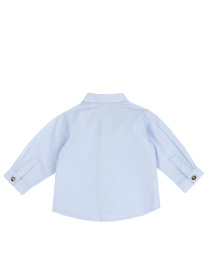 Сорочка Chicco Модель 090.54748.021 Фото