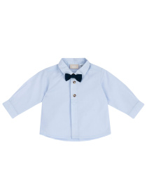 Сорочка Chicco Модель 090.54748.021 Фото