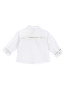Рубашка Chicco модель 090.54750.033 Фото