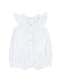 Пісочник Chicco модель 090.57199.033 Фото