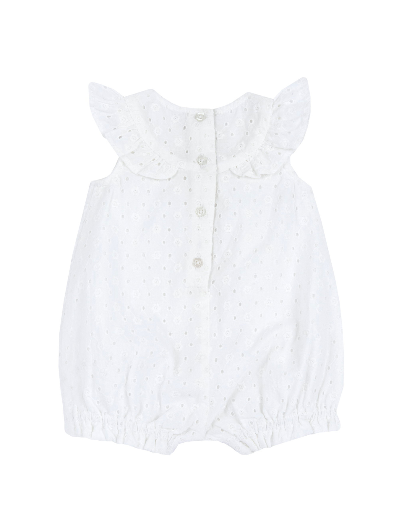 Песочник Chicco модель 090.57199.033 Фото