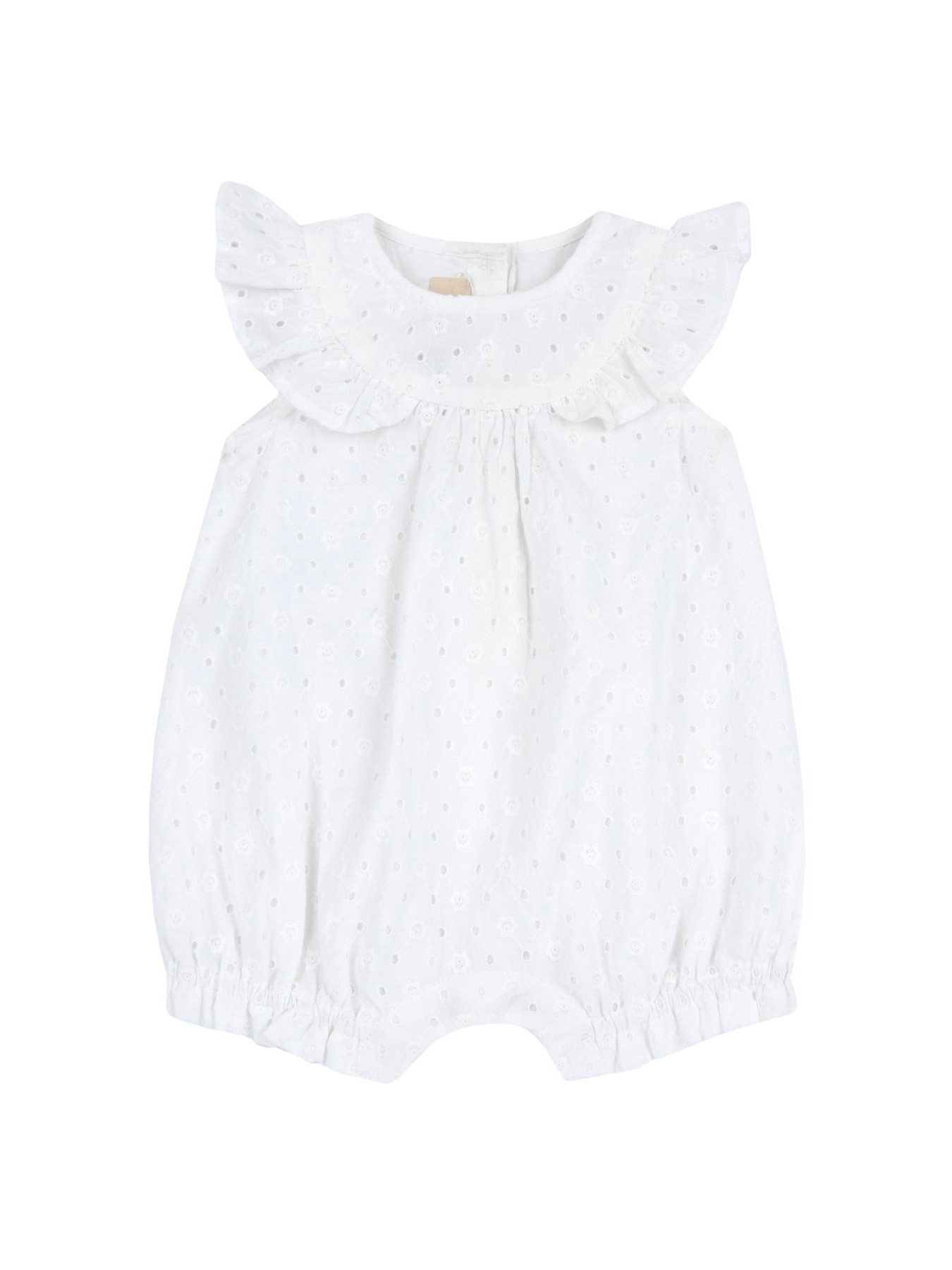 Песочник Chicco модель 090.57199.033 Фото