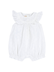 Песочник Chicco модель 090.57199.033 Фото