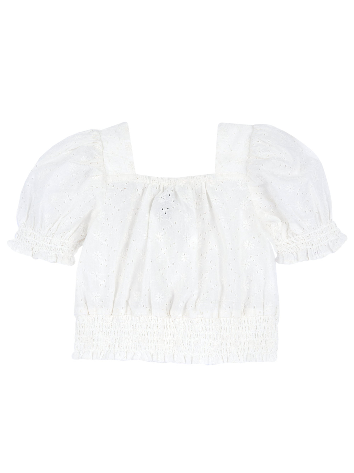 Блуза Chicco модель 090.66606.030 Фото