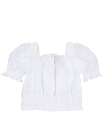 Блуза Chicco модель 090.66606.030 Блуза Chicco модель 090.66606.030 Фото