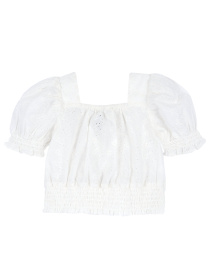 Блуза Chicco модель 090.66606.030 Блуза Chicco модель 090.66606.030 Фото