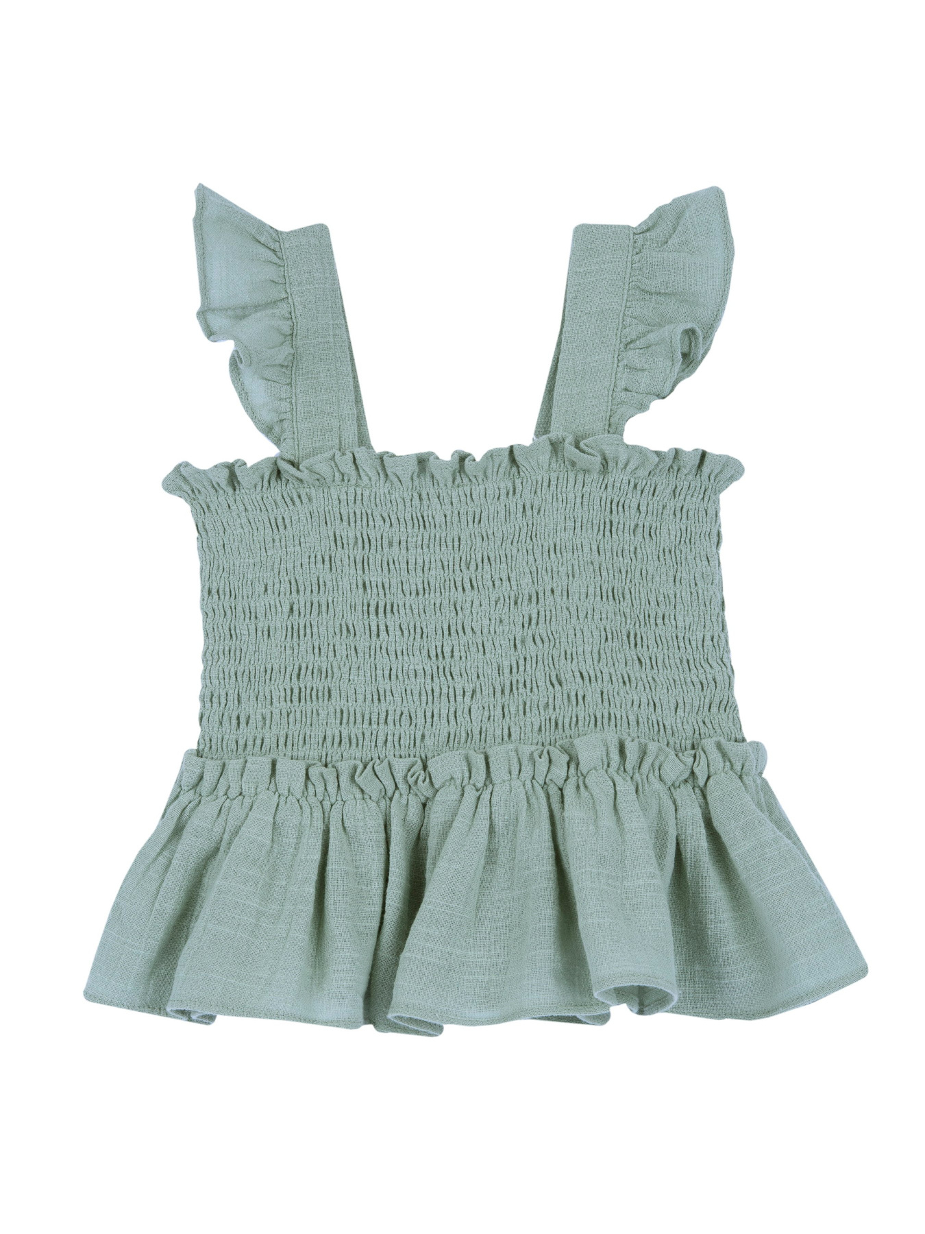 Топ Chicco модель 090.66610.055 Фото