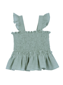 Топ Chicco модель 090.66610.055 Фото