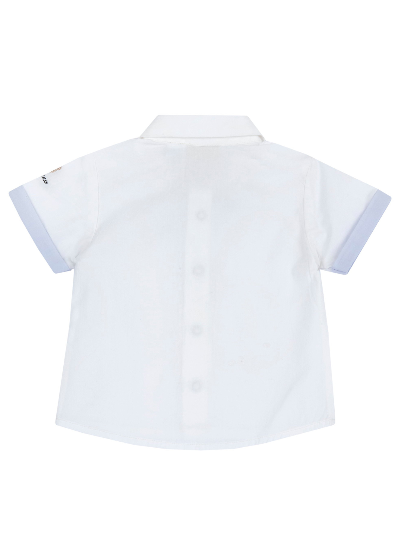 Сорочка Chicco Модель 090.66618.033 Фото