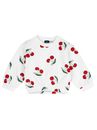Світшот Chicco модель 090.69863.064 - фото