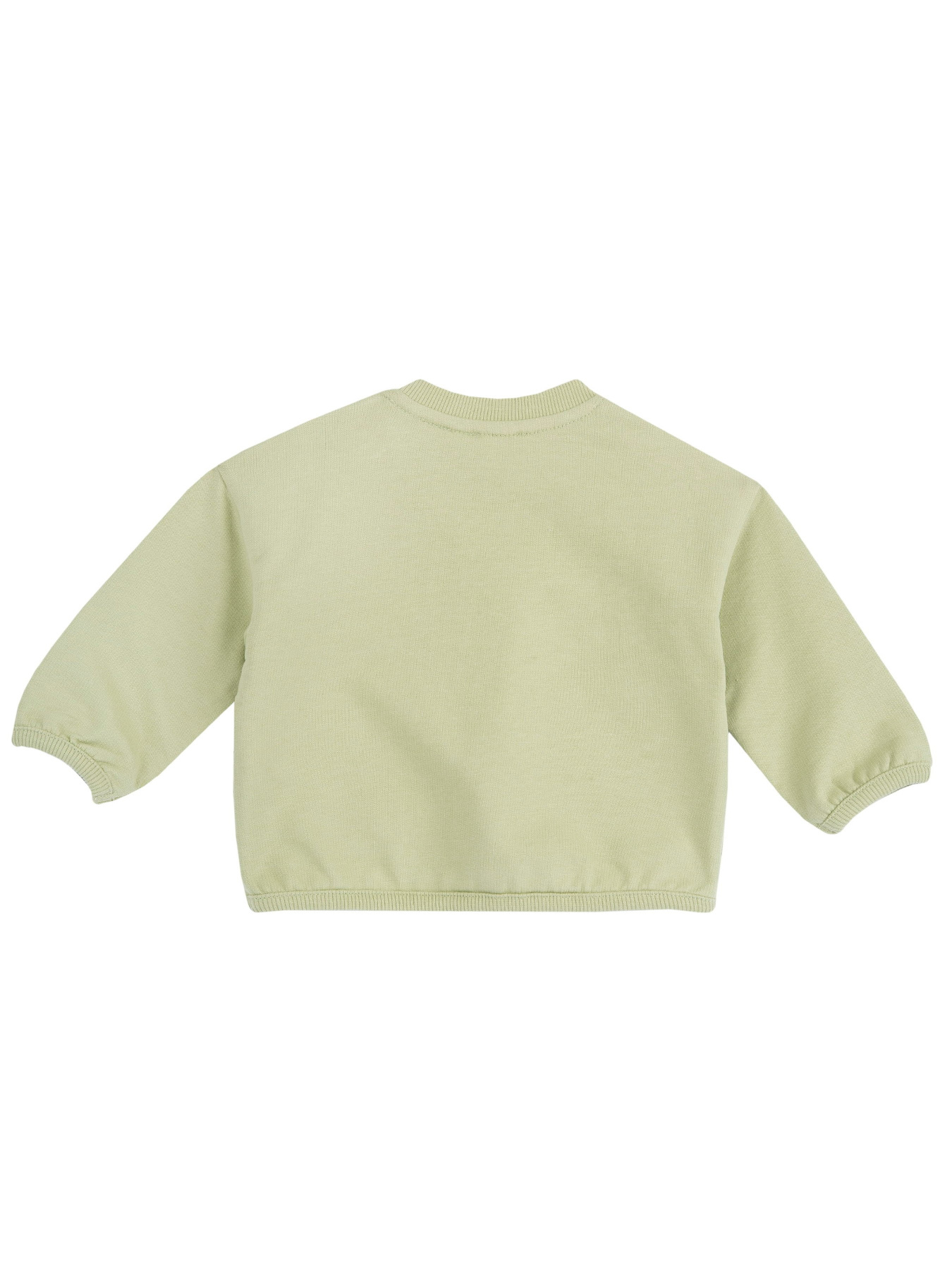 Світшот Chicco модель 090.69865.055 Фото