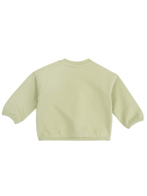 Світшот Chicco модель 090.69865.055 Фото