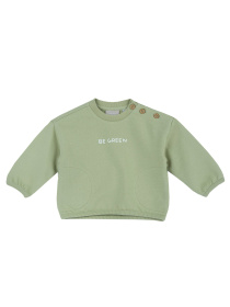 Свитшот Chicco модель 090.69865.055 Фото