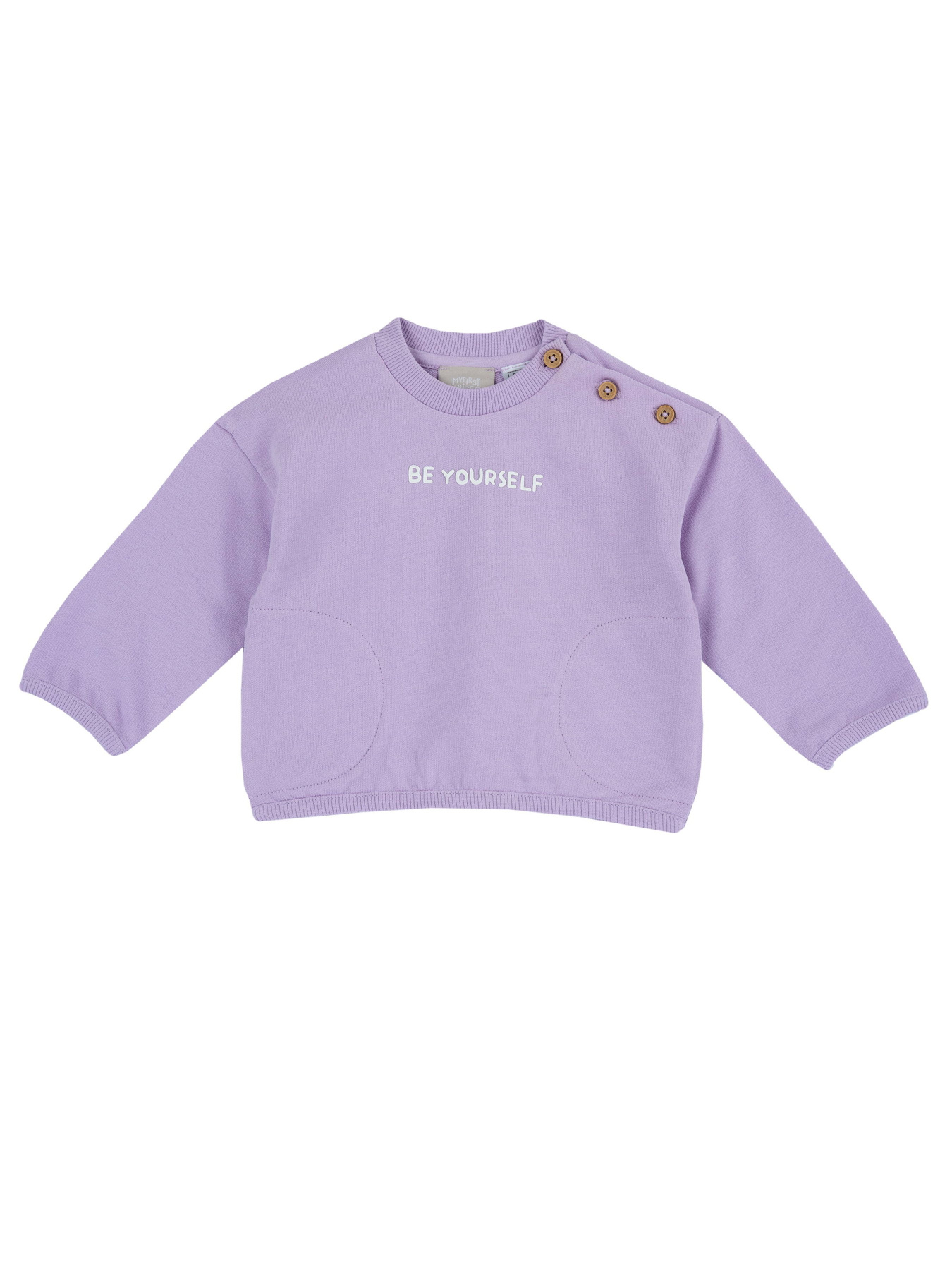 Світшот Chicco модель 090.69868.012 Фото