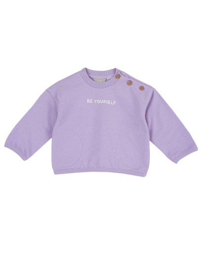 Світшот Chicco модель 090.69868.012 - фото