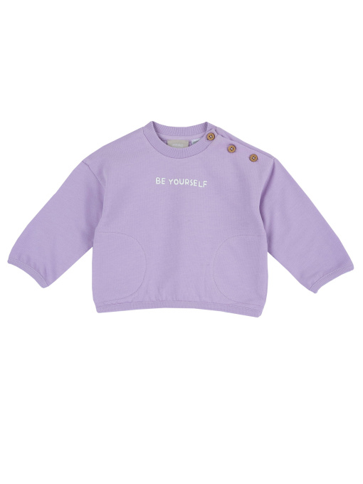 Свитшот Chicco модель 090.69868.012 Фото