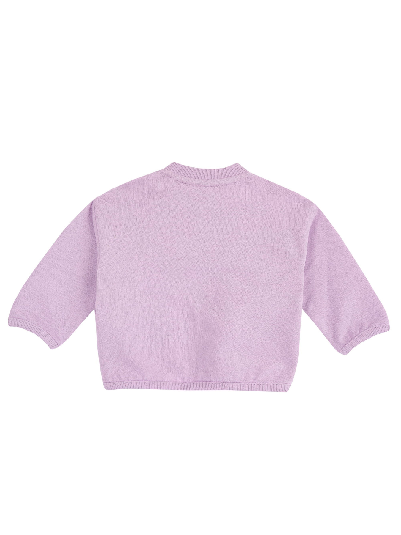 Свитшот Chicco модель 090.69868.012 Фото