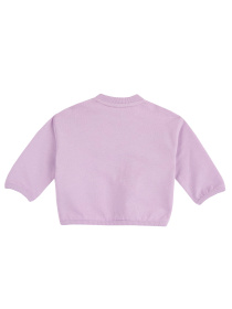 Свитшот Chicco модель 090.69868.012 Фото