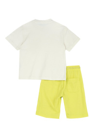 Костюм Chicco модель 090.73821.030 Фото