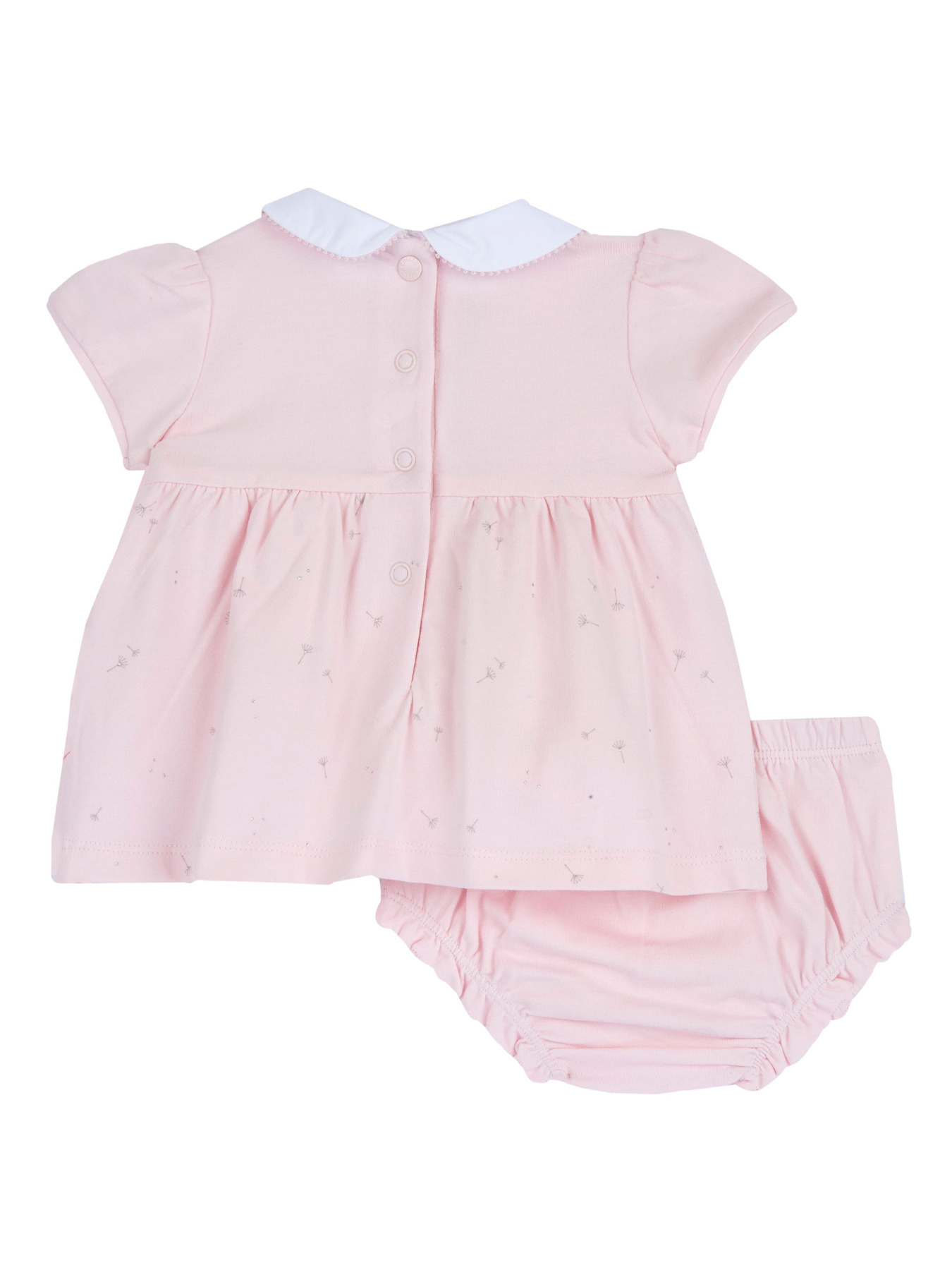 Комплект для немовлят Chicco модель 090.75993.011 Фото