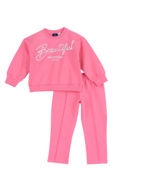 Повседневный костюм Chicco модель 090.78901.012 Фото