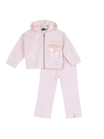 Костюм Chicco модель 090.78902.011 Фото