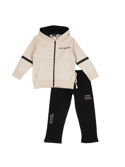 Спортивний костюм Chicco модель 090.78906.060 - фото